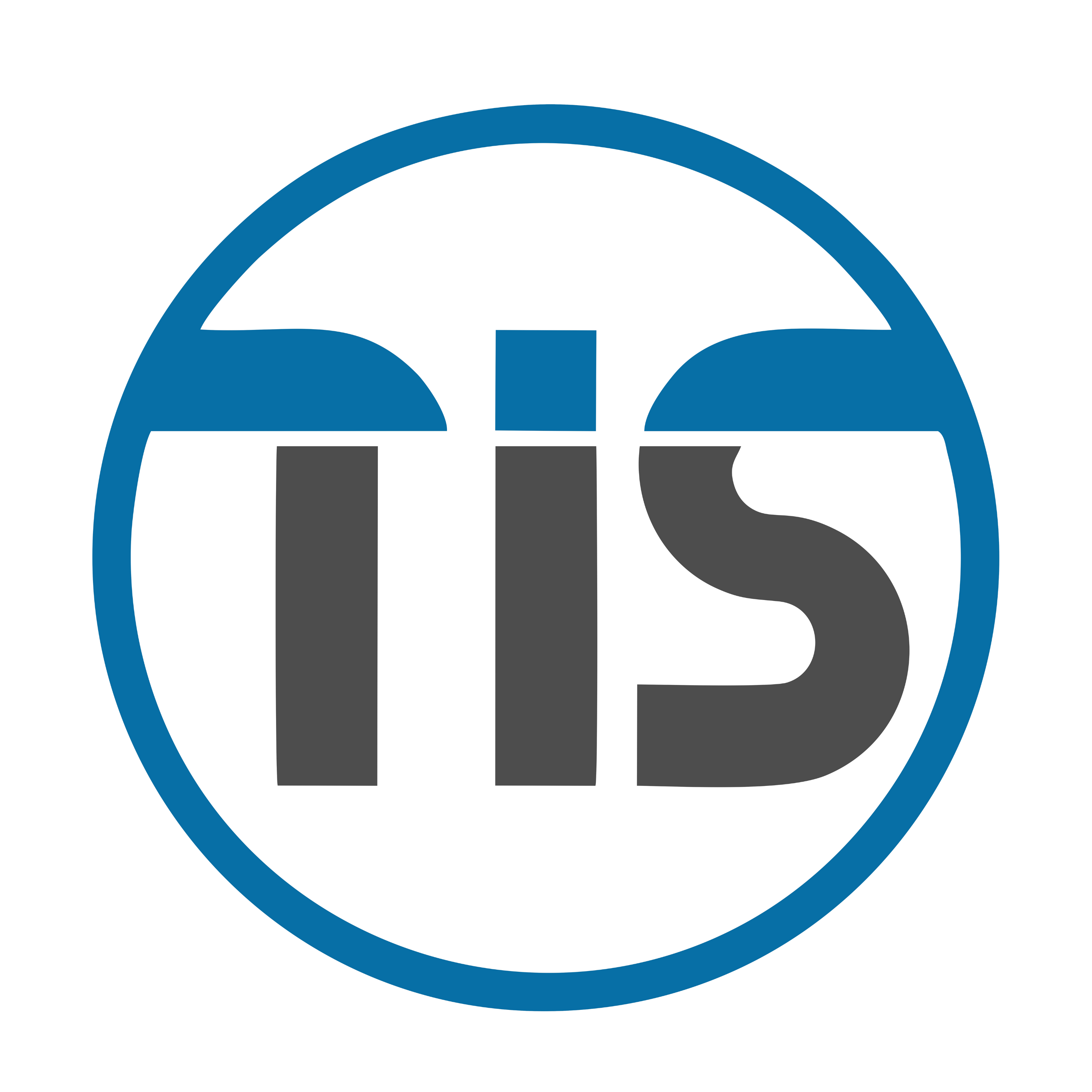 t-net