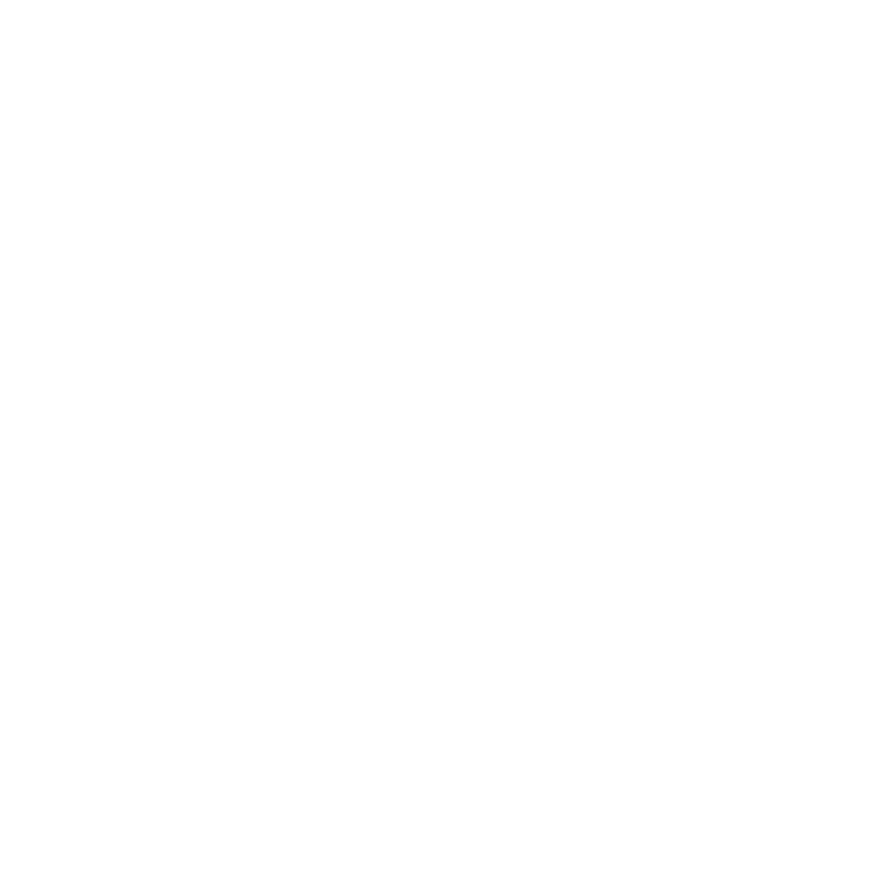 t-net