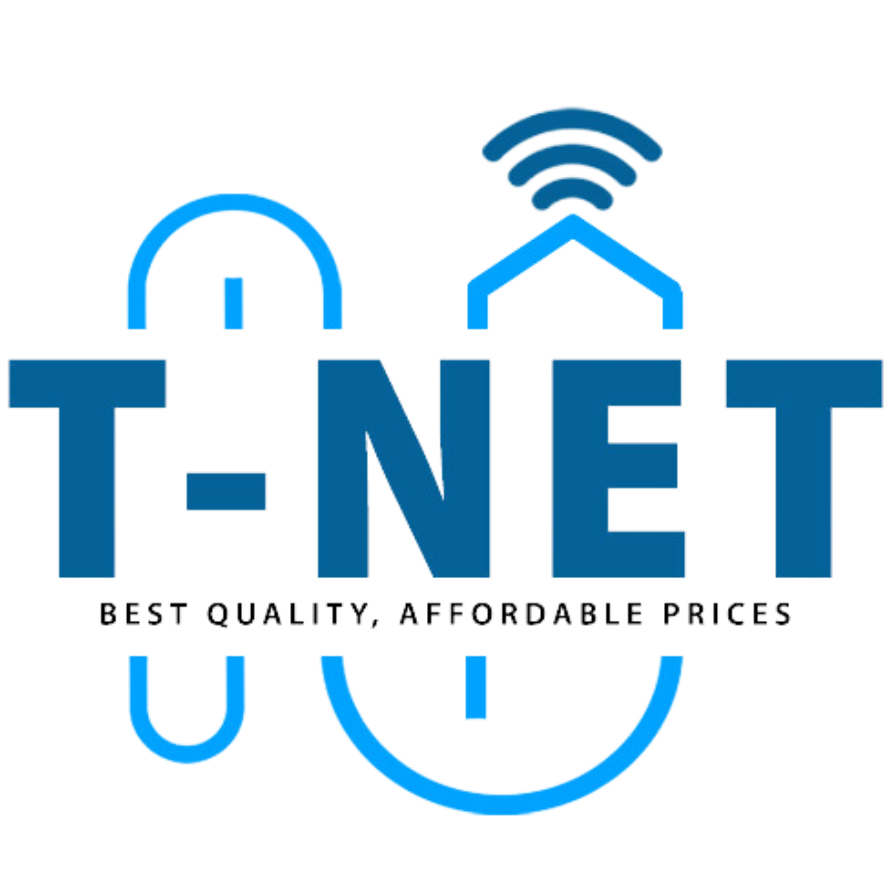 t-net