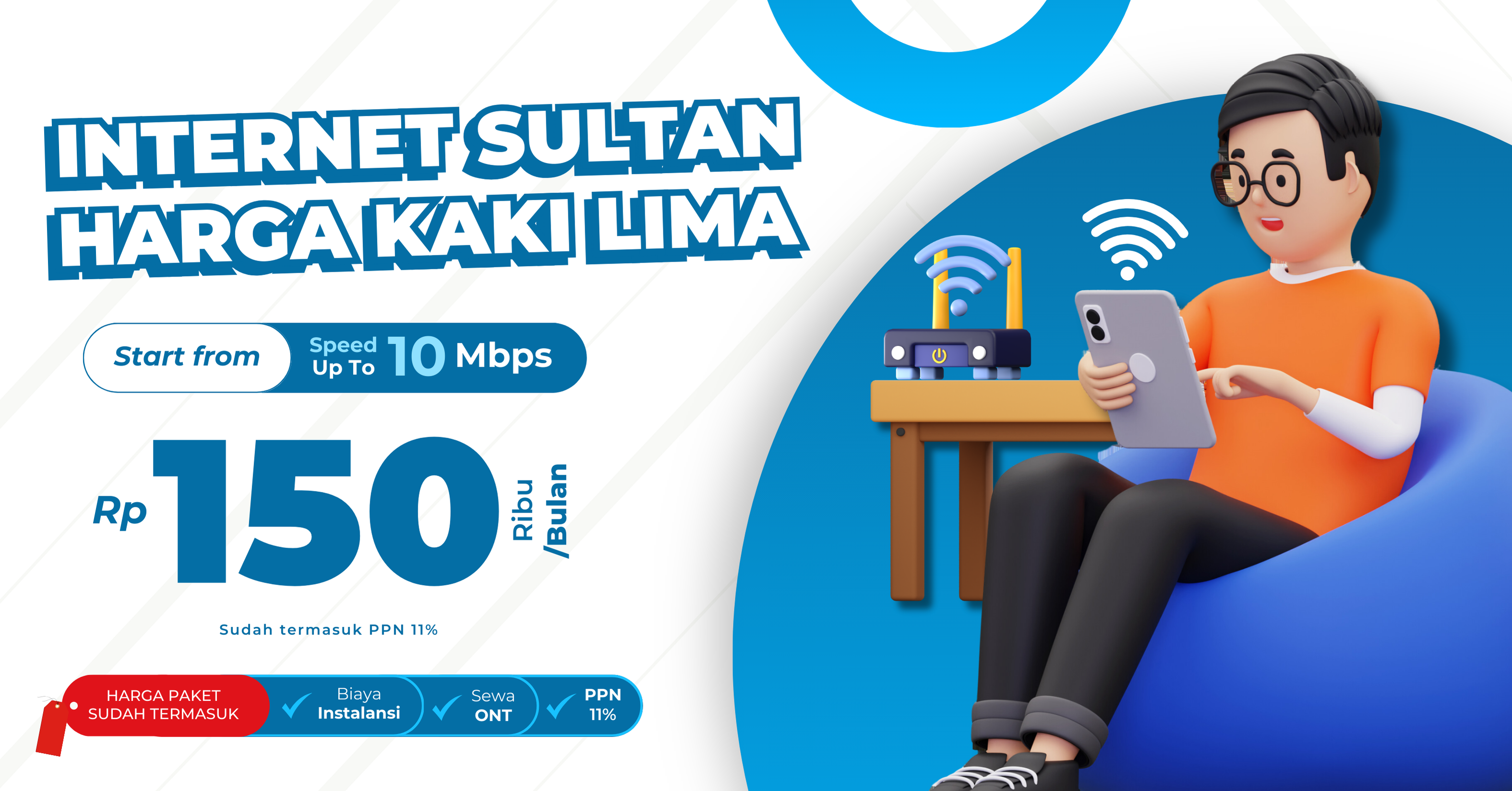 t-net