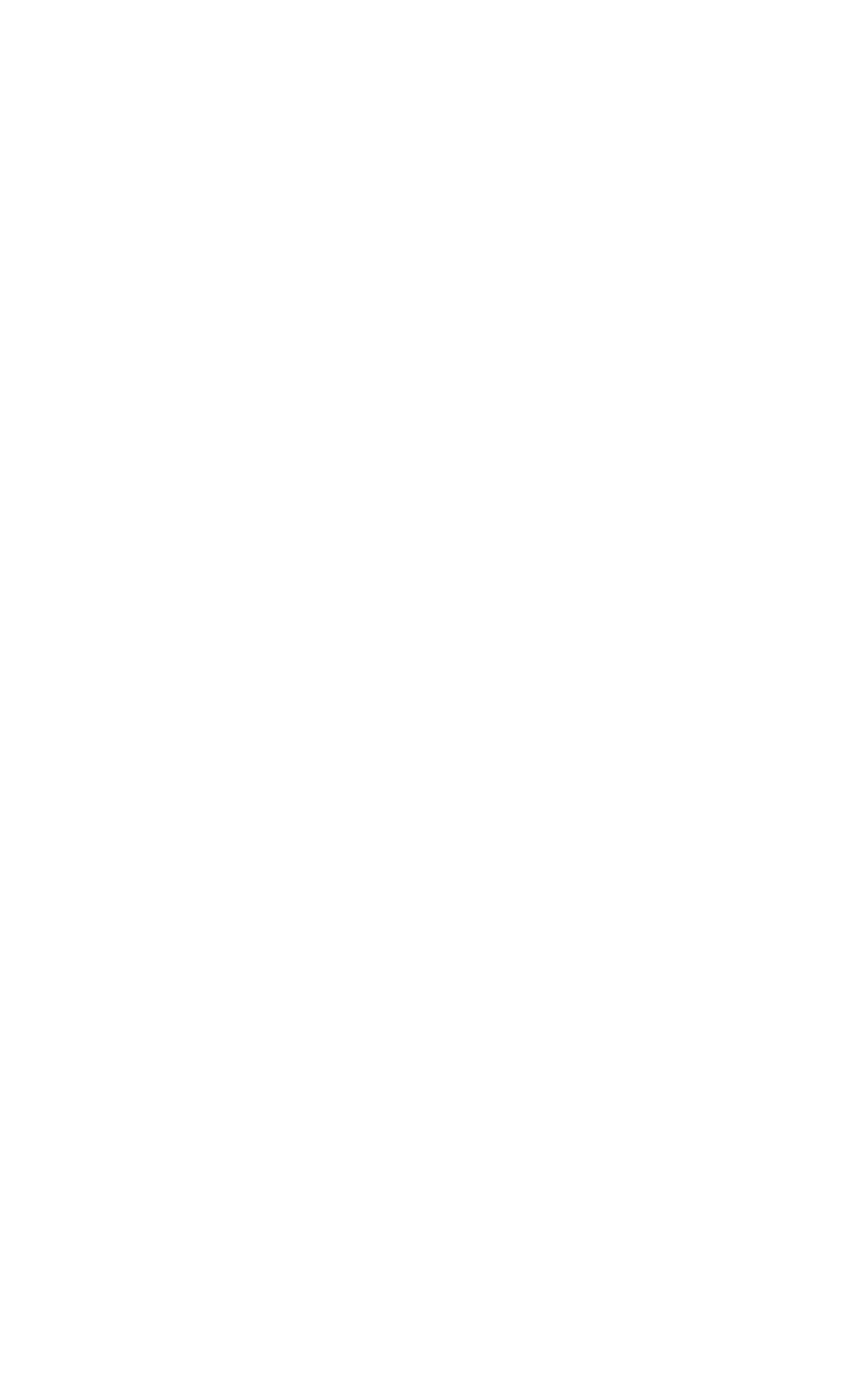 t-net