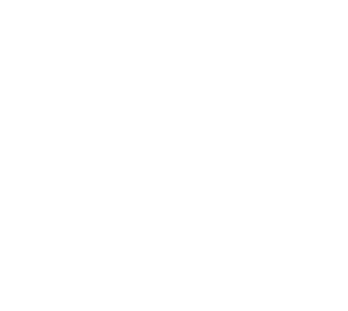 t-net