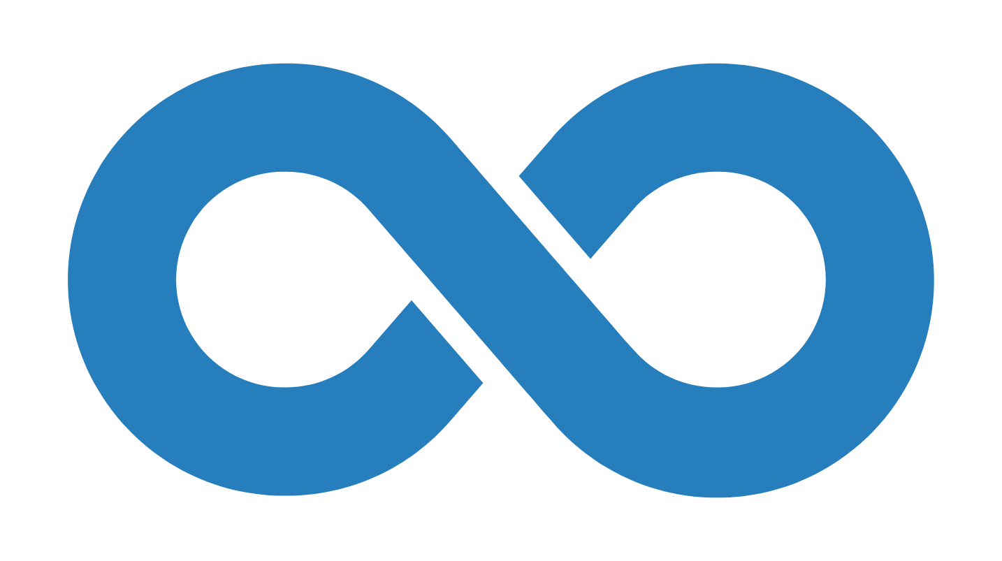 t-net