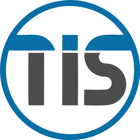 PT.Tekno Infrastruktur Sukses